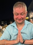 Aleksey, 42  , Podolsk