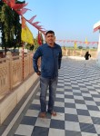 Jay, 28 лет, Gorakhpur (Haryana)
