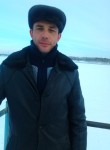 ВалерИй, 43 года, Рыбинск