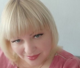 Ольга, 42 года, Бахчисарай