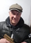 Viktor, 46 лет, Rīga