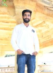 Pujja, 25 лет, Jaisalmer