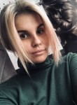 Кристина, 32 года, Магілёў