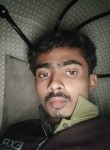 Shaikh zain, 24 года, Bangalore
