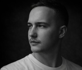 Roman, 30, Tokmak