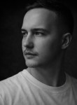 Roman, 30, Simferopol
