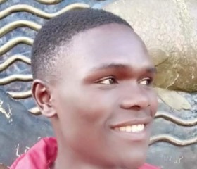 Emmanuel Eleku, 27 лет, Nairobi