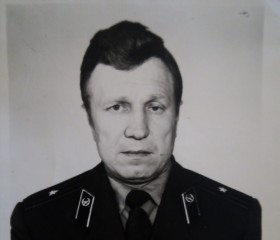 Сергей, 65 лет, Барнаул