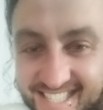 Антон