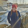 Valerievna, 36 - Только Я Фотография 1