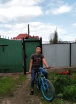 Дамир, 24 года, Алматы