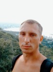 Сергей, 32 года, Ялта