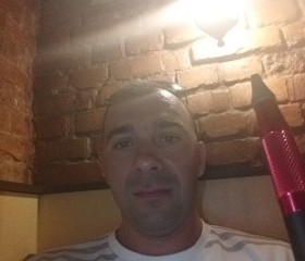 Роман Викторович, 41 год, Красний Луч