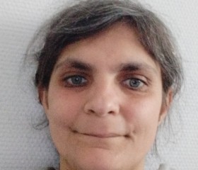 Svetlana, 39, Saint Petersburg