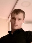 Юрий, 37 лет, Москва