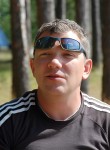виктор, 41 год