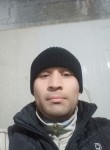 Xusanboy, 34 года, Andijon