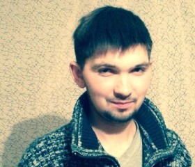 Гостюшкин, 32 года, Ардатов (Мордовская республика)