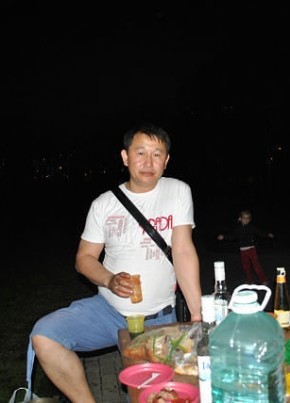 Вячеслав, 49, Россия, Золотухино