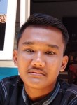 Lycan, 24 года, Kota Cirebon