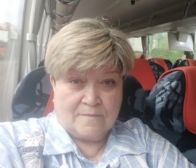 Татьяна, 64 года, Мирный (Якутия)