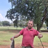Quade, 38  , Benoni