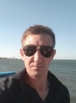 Дмитрий, 35 лет, Белореченск