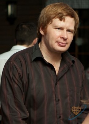 Андрей, 51, Россия, Бронницы