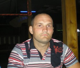 Руслан, 44 года, Горад Гродна