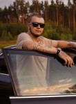 Lauris, 21, Valmiera
