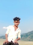 Karan, 19 лет, Dabhoi
