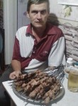 евгений, 51 год, Қарағанды