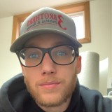Cody, 29  , Helena (State of Montana)