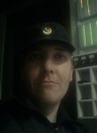 Vladimir, 34 года, Нефтегорск (Самара)