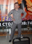 Valdemar, 50 лет, Новоуральск