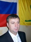 Николай, 40 лет