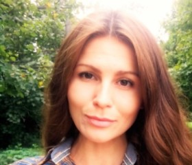 Оксана, 43 года, Донецьк