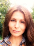 Oksana, 43, Donetsk