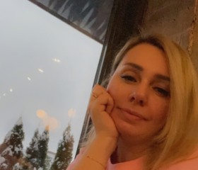 Mariya, 76, Saint Petersburg