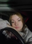 Клавдия Петровна, 37 лет, Казань