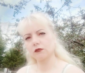 Ирина, 41 год, Красноярск