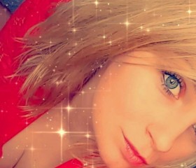Chloe , 30, Angouleme