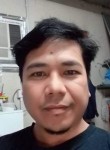 Jocab, 39 лет, Bagong Pagasa