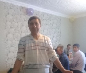 Виктор, 65 лет, Луховицы