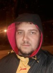 Илья, 37 лет, Пермь