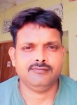 Manoj Kumar, 28 лет, Varanasi