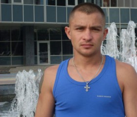 Кирилл, 44 года, Горад Мінск