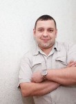 Аркадий Иванов, 46 лет, Братск