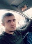 Андрюха, 31 год, Челябинск