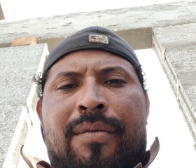 Antonio, 42 года, Chaguanas